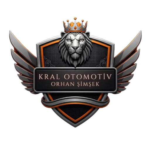 Kral Otomotiv | Güvenilir 2. El Araç Satışı
